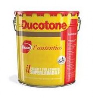 ducotone 14 lt
